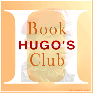 Hugo Chavez Book Club