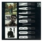 Bob Dylan's Greatest Hits