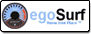 Ego Surf Logo