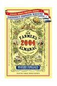 Farmer's Almanac 2004