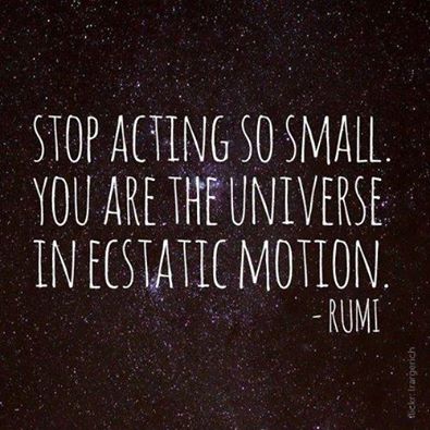 stop-acting-so-small